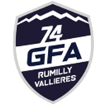 Rumilly Vallieres logo