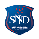 Sud Nivernais logo