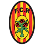 Rousset-Ste Victoire logo