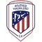 Atlético Madrileño U19