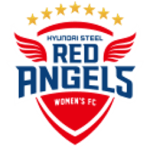 Incheon Red Angels W