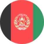 Afghanistan W U19