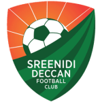 Sreenidi Deccan