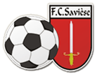 FC Saviese