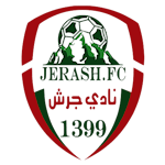 Jerash FC