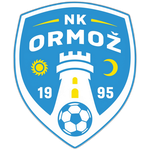 Ormož