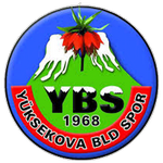 Yuksekova Belediyespor