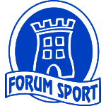 Forum Sport