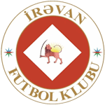 İrəvan logo