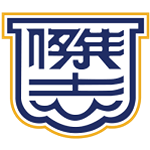 Kitchee U22