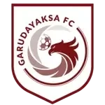 Garudayaksa FC