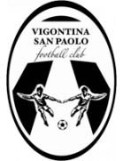 Vigontina logo
