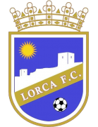Lorca II logo