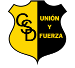 Union y Fuerza Magdalena