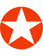 White Star logo