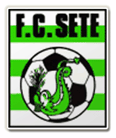 FC Sete 34 II logo