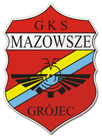 GKS Mazowsze Grojec