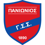 club Logo