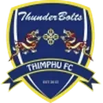 Thimphu