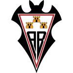 logo: Albacete