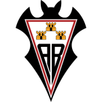 Albacete logo