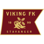 Logo: Viking