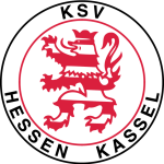 logo: Hessen Kassel