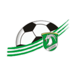 Eugendorf Team Logo