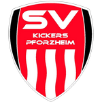 Kickers Pforzheim