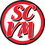 Vier- und Marschlande