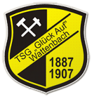 Wattenbach