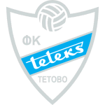 Teteks Team Logo