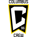 Columbus Crew logo