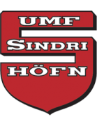 Sindri Team Logo