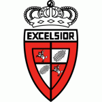 Excelsior Mouscron logo