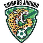 Chiapas logo