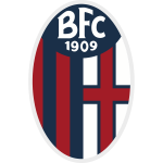 logo: Bologna