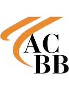 Boulogne Billancourt AC logo