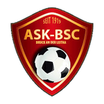 Bruck/Leitha Team Logo