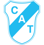 Temperley