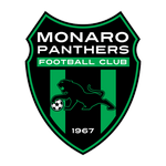 Monaro Panthers Football Club
