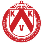 Logo: Kortrijk