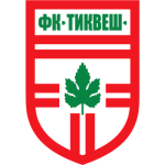 Tikves logo