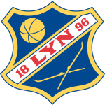 logo: Lyn