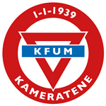 Stemma squadra KFUM