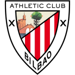 logo: Athletic Club