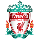 logo: Liverpool W