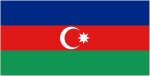 Azerbaijan U17 W