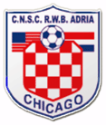 RWB Adria logo