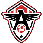FC Atlético Cearense